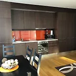 Bl Apartman *