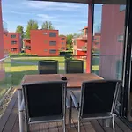 Bl Apartman