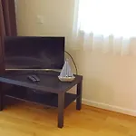 Bl Apartman Apartmanhotel