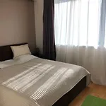 Bl Apartman Apartmanhotel Balatonlelle